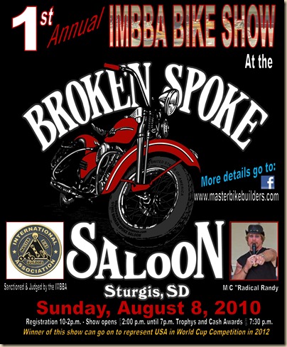 Broken Spoke bike show jpeg