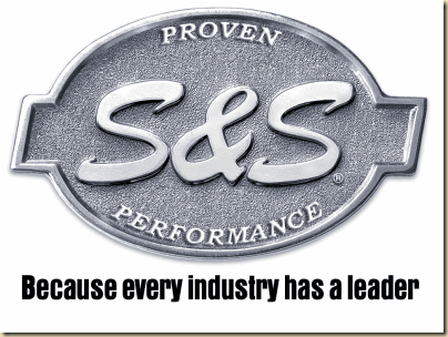 s&s-logo
